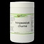 Surya Hingwastak churna 80 Gram