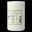 Surya Hingwastak churna 80 Gram