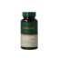 Bonusan Carotenoiden complex 60 Vegetarische capsules
