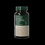 Bonusan Carotenoiden complex 60 Vegetarische capsules