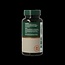 Bonusan Carotenoiden complex 60 Vegetarische capsules