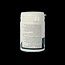 Springfield Synoxan hyaluronzuur low-molec 70 mg 60 Softgels