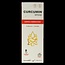 SoriaBel Curcumin siroop 200 Milliliter