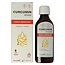 SoriaBel Curcumin sirop 200 ml