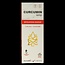 SoriaBel Curcumin siroop 200 Milliliter