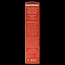 SoriaBel Curcumin siroop 200 Milliliter