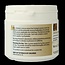 MRL Shiitake poeder bio 250 Gram