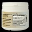 MRL Shiitake poeder bio 250 Gram