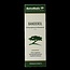 Nutramedix Banderol 60 ml