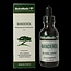 Nutramedix Banderol 60 ml