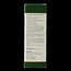Nutramedix Banderol 60 Milliliter