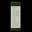 Nutramedix Banderol 60 Milliliter