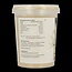 It's Amazing Raw & organic maca poeder bio  300 Gram