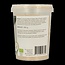 It's Amazing Raw & organic maca poeder bio  300 Gram