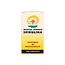 Marcus Rohrer Spirulina  180 Tabletten