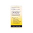 Marcus Rohrer Spirulina  180 Tabletten