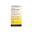 Marcus Rohrer Spirulina  180 Tabletten