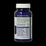 Vitakruid PARA DTX Kruidenformule oa Oregano & Knoflook 60 Vegetarische capsules