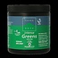 Terranova Intense greens super shake 224 Gram