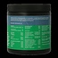 Terranova Intense greens super shake 224 Gram