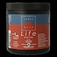 Terranova Life drink 227 Gram