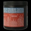 Terranova Life drink 227 Gram