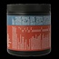 Terranova Life drink 227 Gram