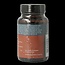 Terranova Rhodiola 300mg 50 Vegetarische capsules
