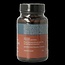 Terranova Rhodiola 300mg 50 Vegetarische capsules