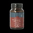 Terranova Reishi 500mg 50 Vegetarische capsules