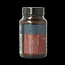 Terranova Reishi 500mg 50 Vegetarische capsules