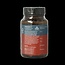 Terranova Reishi 500mg 50 Vegetarische capsules