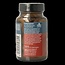 Terranova Quercetin nettle complex 50 Vegetarische capsules