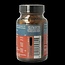 Terranova Quercetin nettle complex 50 Vegetarische capsules
