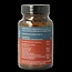 Terranova Quercetin nettle complex 50 Vegetarische capsules