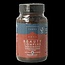 Terranova Beauty complex skin hair nails 50 Vegetarische capsules