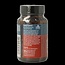 Terranova Beauty complex skin hair nails 50 Vegetarische capsules