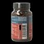 Terranova Beauty complex skin hair nails 50 Vegetarische capsules