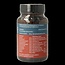 Terranova Beauty complex skin hair nails 50 Vegetarische capsules