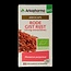 Arkocaps Rode gist rijst bio 150 Capsules