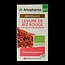 Arkocaps Rode gist rijst bio 150 Capsules