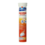 Davitamon Energie boost ginseng 20 Bruistabletten