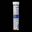Davitamon Energie boost ginseng 20 Bruistabletten