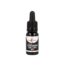Lucovitaal Cannabidiol CBD 2.8 10 Milliliter