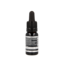 Lucovitaal Cannabidiol CBD 2.8 10 Milliliter
