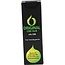 Huile de CBD Original 4 % - 10 ml
