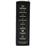 CBD Original Original CBD olie 4% 10 Milliliter