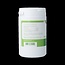 Phytonics Gastri comp humaan 120 Capsules