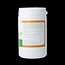 Phytonics Gastri comp humaan 120 Capsules