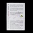 Ojas Ayurmenopause 60 Vegetarische capsules